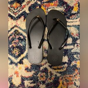 Tory Burch Flip flops